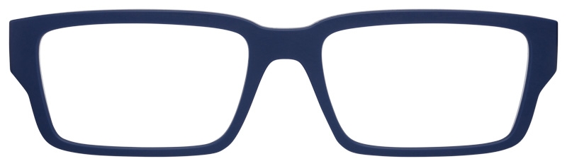 prescription-sunglasses-frames