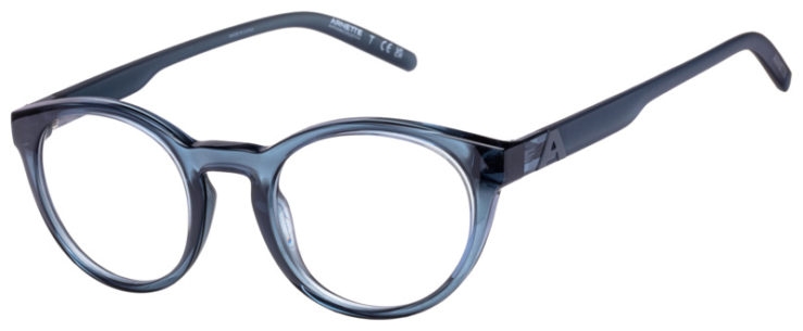 prescription-glasses-model-Arnette-AN7182-Blue -45