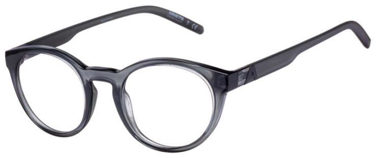prescription-glasses-model-Arnette-AN7182-Grey -45