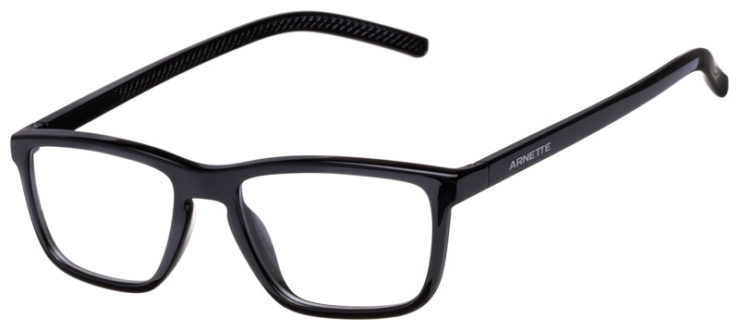 prescription-glasses-model-Arnette-AN7187-Black -45