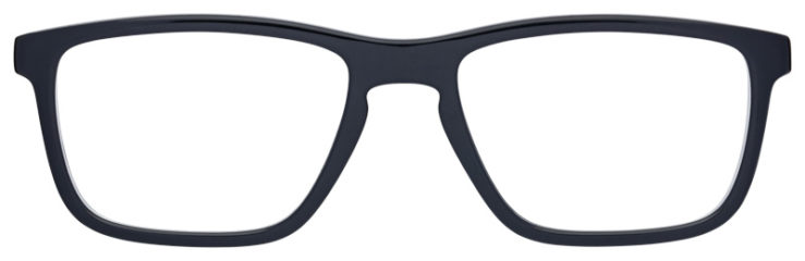 prescription-glasses-model-Arnette-AN7187-Black -Front