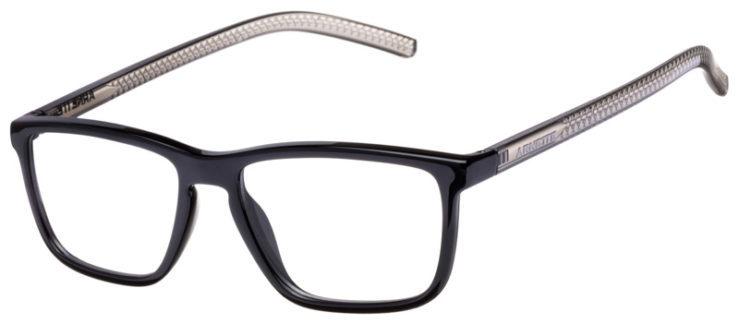 prescription-glasses-model-Arnette-AN7187-Black Grey-45