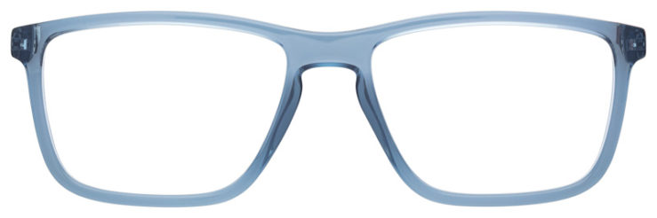 prescription-glasses-model-Arnette-AN7187-Blue-Front