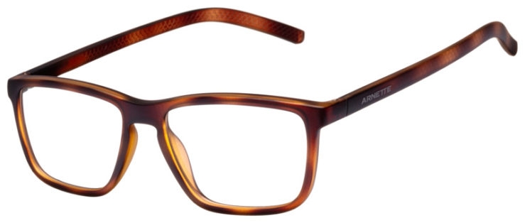 prescription-glasses-model-Arnette-AN7187-Matte Havana-45