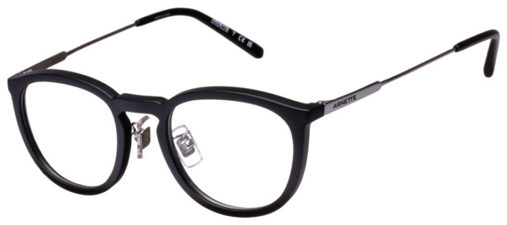 prescription-glasses-model-Arnette-AN7193-Black-45