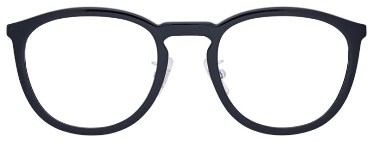 prescription-glasses-model-Arnette-AN7193-Black-Front