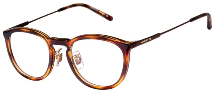 prescription-glasses-model-Arnette-AN7193-Havana Brown -45