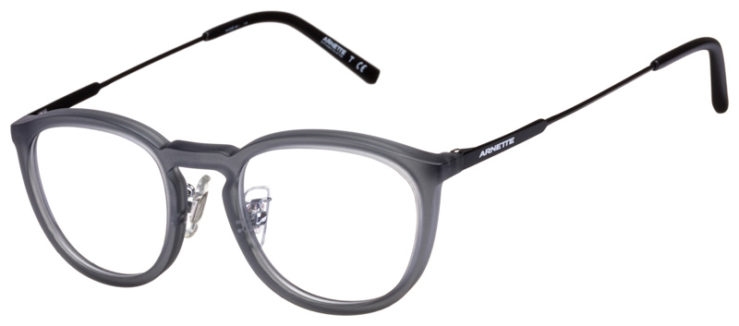 prescription-glasses-model-Arnette-AN7193-Matte Grey -45