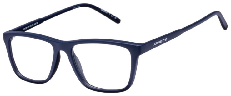 prescription-glasses-model-Arnette-AN7201-Matte Blue -45
