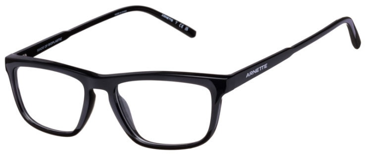 prescription-glasses-model-Arnette-AN7202-Black -45