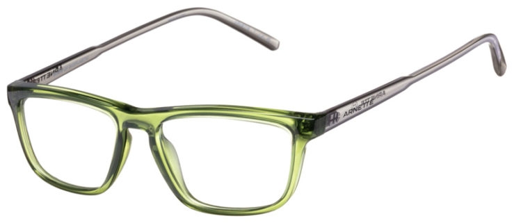 prescription-glasses-model-Arnette-AN7202-Crystal Green -45