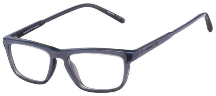 prescription-glasses-model-Arnette-AN7202-Grey -45