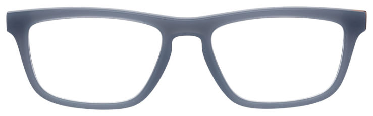 prescription-glasses-model-Arnette-AN7202-Grey -Front
