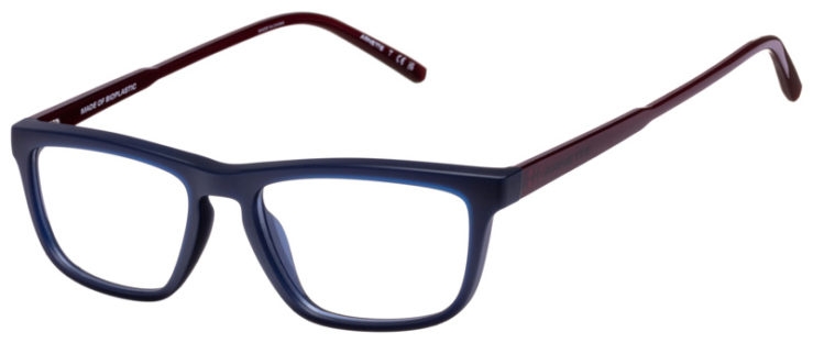 prescription-glasses-model-Arnette-AN7202-Matte Blue -45
