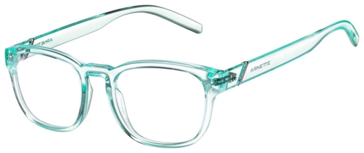 prescription-glasses-model-Arnette-AN7207-Green -45