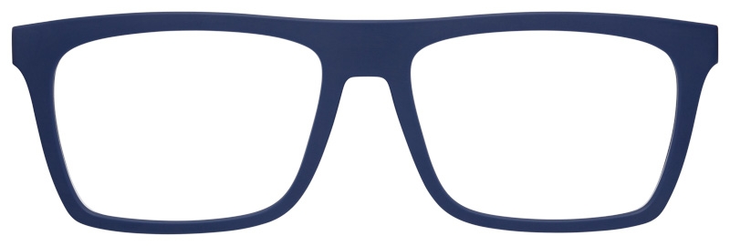 prescription-sunglasses-frames