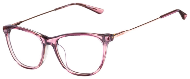 prescription-glasses-model-Calvin Klein-CK18706-Pink -45