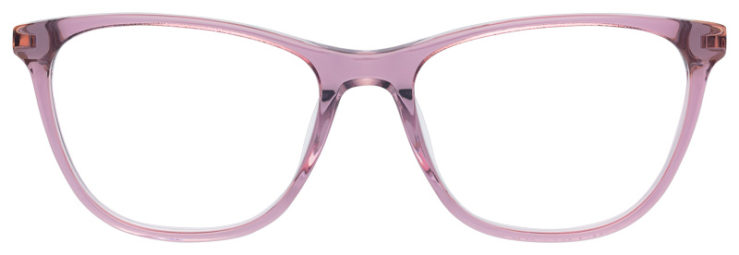 prescription-glasses-model-Calvin Klein-CK18706-Pink -Front