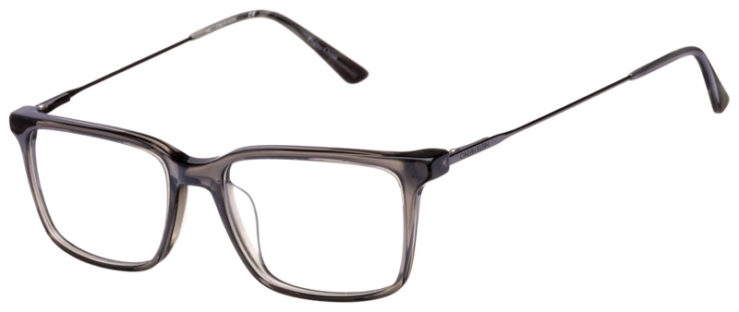 prescription-glasses-model-Calvin Klein-CK18707-Crystal Grey -45
