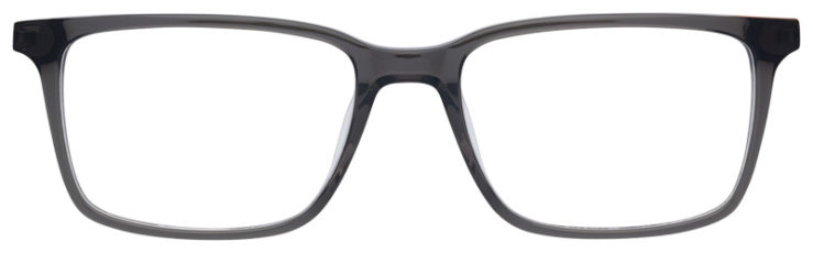 prescription-glasses-model-Calvin Klein-CK18707-Crystal Grey -Front