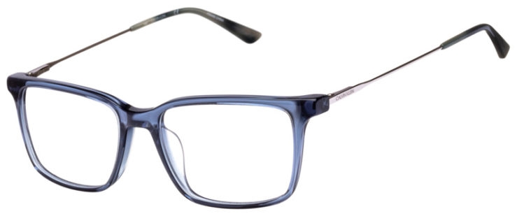 prescription-glasses-model-Calvin Klein-CK18707-Crystal Navy -45