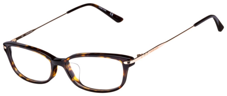 prescription-glasses-model-Calvin Klein-CK18714A-Tortoise -45