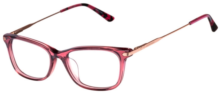 prescription-glasses-model-Calvin Klein-CK18722-Crystal Pink -45
