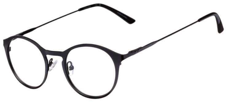 prescription-glasses-model-Calvin Klein-CK20112-Black -45