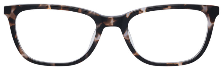 prescription-glasses-model-Calvin Klein-CK20507-Grey Tortoise-Front