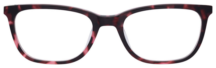 prescription-glasses-model-Calvin Klein-CK20507-Pink Tortoise -Front