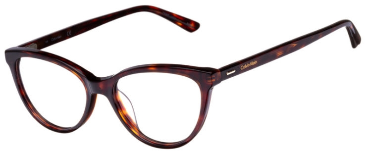 prescription-glasses-model-Calvin Klein-CK21519-Tortoise -45