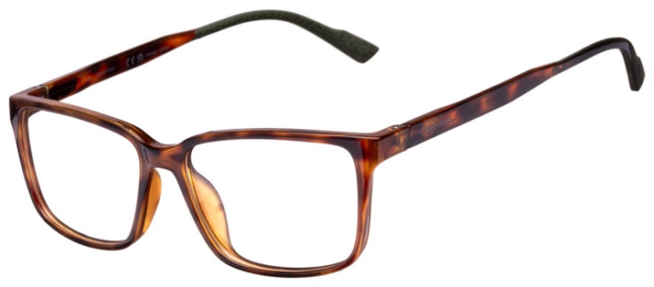 prescription-glasses-model-Calvin Klein-CK21525-Tortoise -45