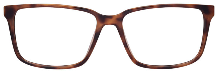 prescription-glasses-model-Calvin Klein-CK21525-Tortoise -Front