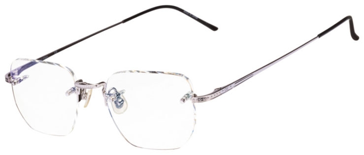 prescription-glasses-model-Calvin Klein-CK22112T-Silver-45