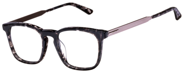 prescription-glasses-model-Calvin Klein-CK22503-Grey Tortoise-45