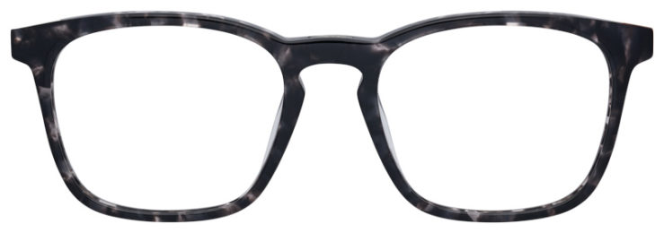 prescription-glasses-model-Calvin Klein-CK22503-Grey Tortoise-Front