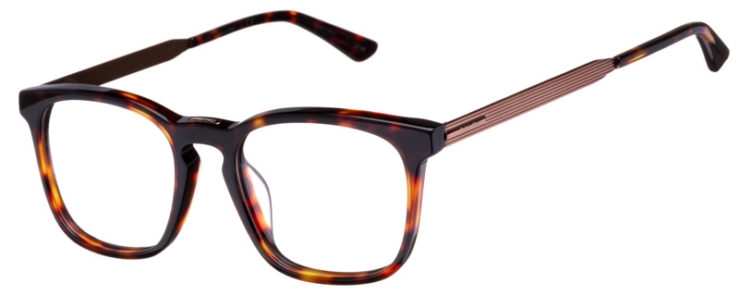prescription-glasses-model-Calvin Klein-CK22503-Tortoise -45