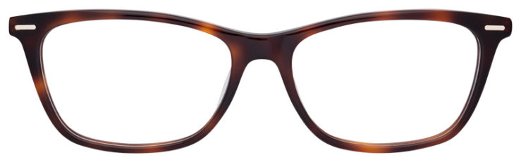 prescription-glasses-model-Calvin Klein-CK22506-Tortoise -Front