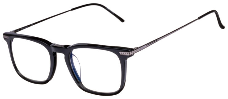 prescription-glasses-model-Calvin Klein-CK22526T-Black -45