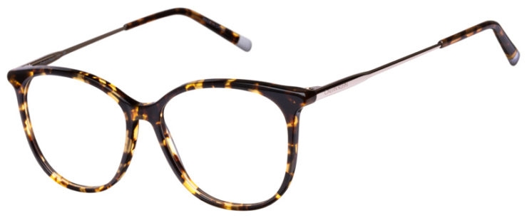 prescription-glasses-model-Calvin Klein-CK5462-Tortoise -45