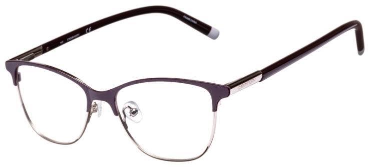 prescription-glasses-model-Calvin Klein-CK5464-Bordeaux-45