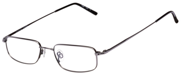 prescription-glasses-model-Flexon-628-Gunmetal -45