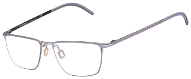 prescription-glasses-model-Flexon-B2001-Palladium-45