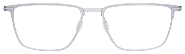prescription-glasses-model-Flexon-B2001-Palladium-Front