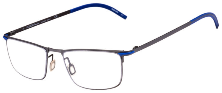 prescription-glasses-model-Flexon-B2005-Gunmetal -45