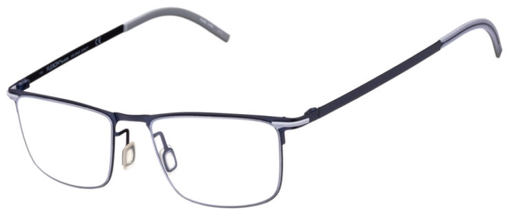 prescription-glasses-model-Flexon-B2005-Navy -45