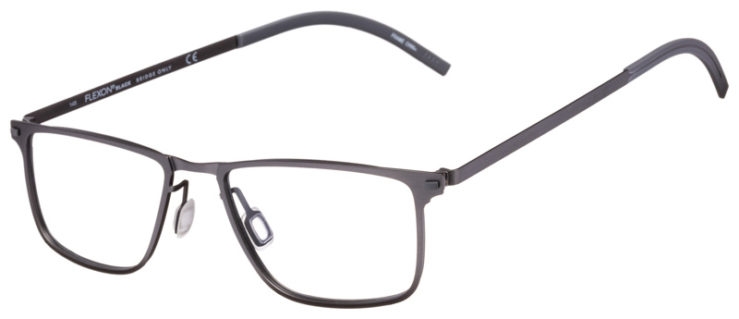 prescription-glasses-model-Flexon-B2026-Gunmetal -45
