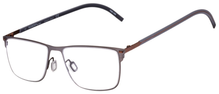 prescription-glasses-model-Flexon-B2077-Gunmetal -45