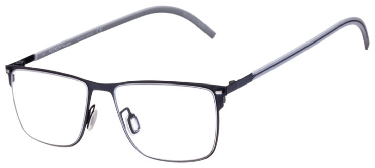 prescription-glasses-model-Flexon-B2077-Navy -45