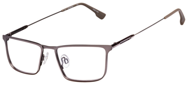prescription-glasses-model-Flexon-E1121-Gunmetal -45